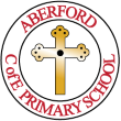 Aberford C of E (VC) Primary School  
